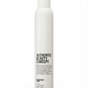 Airy Texture Spray Authentic Beauty Concept