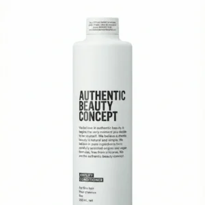 Amplify Conditioner Authentic Beauty Concept