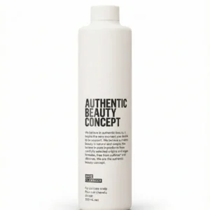 Bare Cleanser de la marca Authentic Beauty Concept