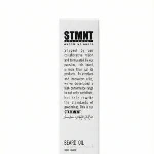 beard-oil-stmnt-grooming-goods
