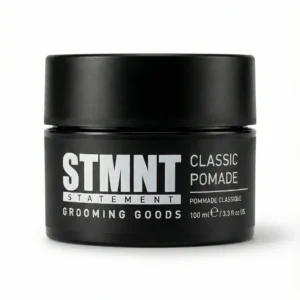 classic-pomade-stmnt-grooming-goods