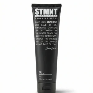 gel-edicion-nomad-barber-stmnt
