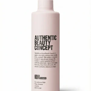 Glow Conditioner de Authentic Beauty Concept