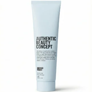 Hydrate Lotion de Authentic Beauty Concept