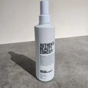 Hydrate Spray Conditioner Authentic Beauty Concept