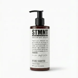 hydro-shampoo-stmnt-statement-grooming-goods