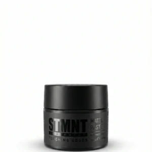 matte-paste-stmnt-statement-grooming-goods