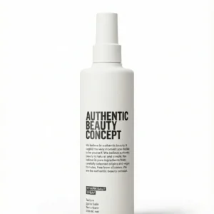 Nymph Salt Spray Authentic Beauty Concept