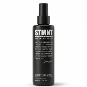 grooming-spray-edicion-nomad-barber-stmnt-grooming-goods