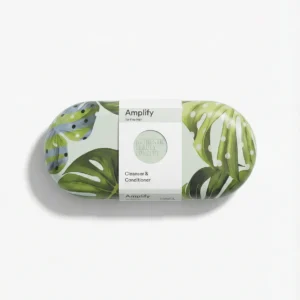 Set Amplify de Authentic Beauty Concept