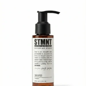 shampoo-80ml-stmnt-statement-grooming-goods