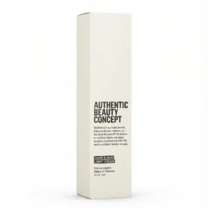Hand & Hair Light Cream