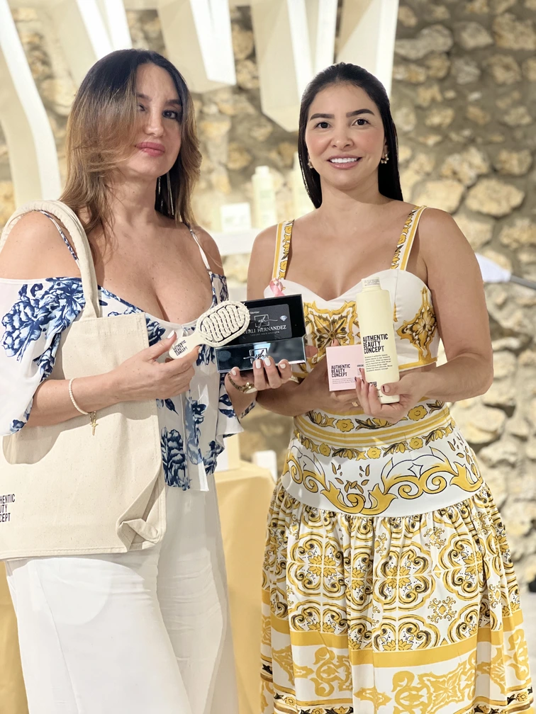 Oasis Urbano: Descubre el Centro de Relajación más exclusivo de Barranquilla